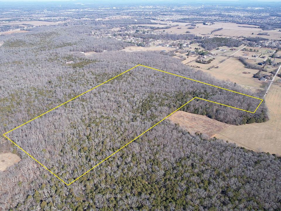 0 Kingwood Ln, Rockvale, TN 37153 Zillow