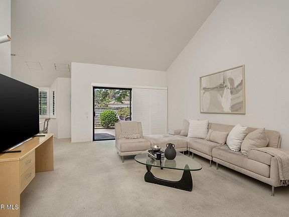 5th image of 2944 Shadow Brook Ln
