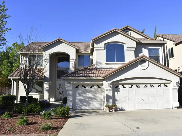 630 Rogers Cir, Folsom, CA 95630
