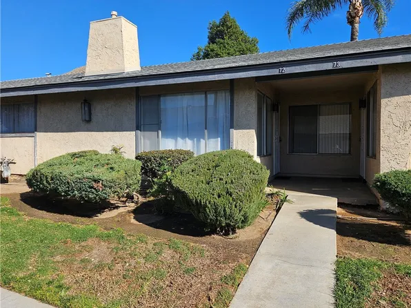 2891 Canyon Crest Dr APT 72, Riverside, CA 92507