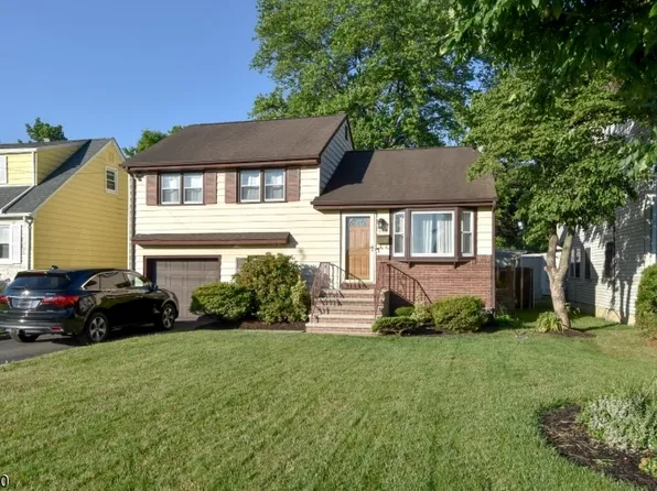 226 Pinehurst Ave, Scotch Plains Twp., NJ 07076