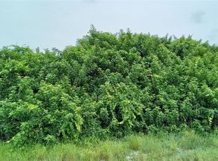 3306 11th St SW, Lehigh Acres, FL 33976