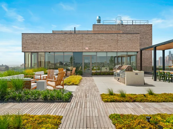 130 Second Street image 22 of 22