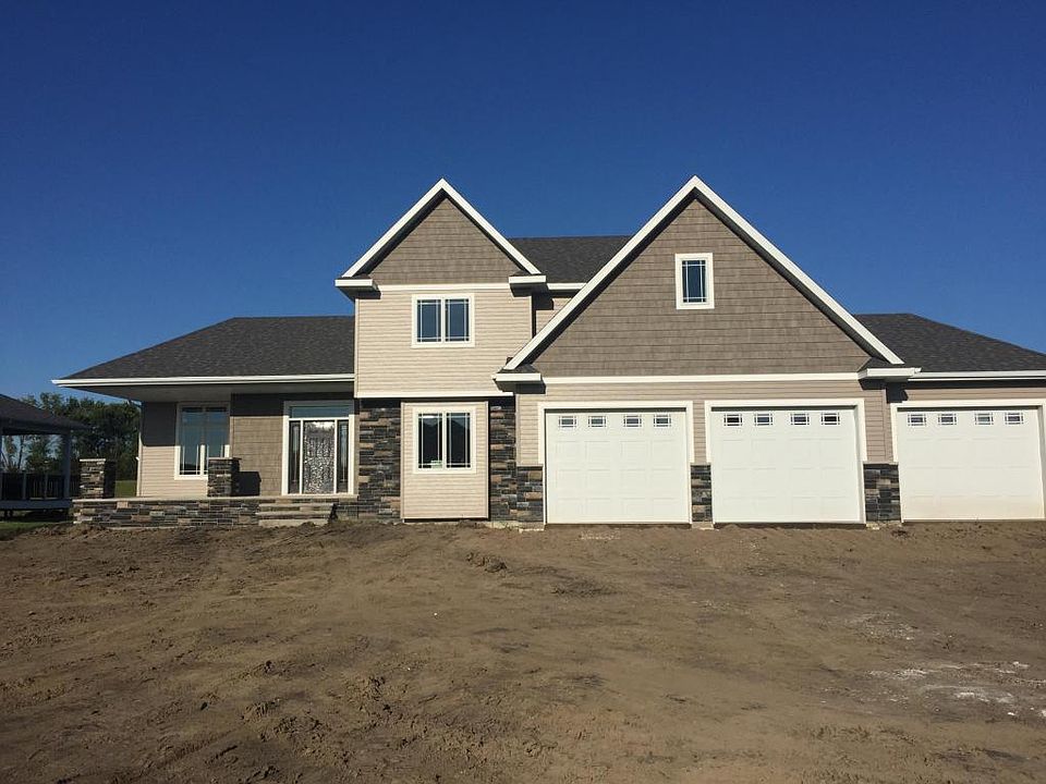 1st image of 5620 E Prairiewood Dr
