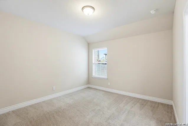 3034 Daplyn Park — Photo 19
