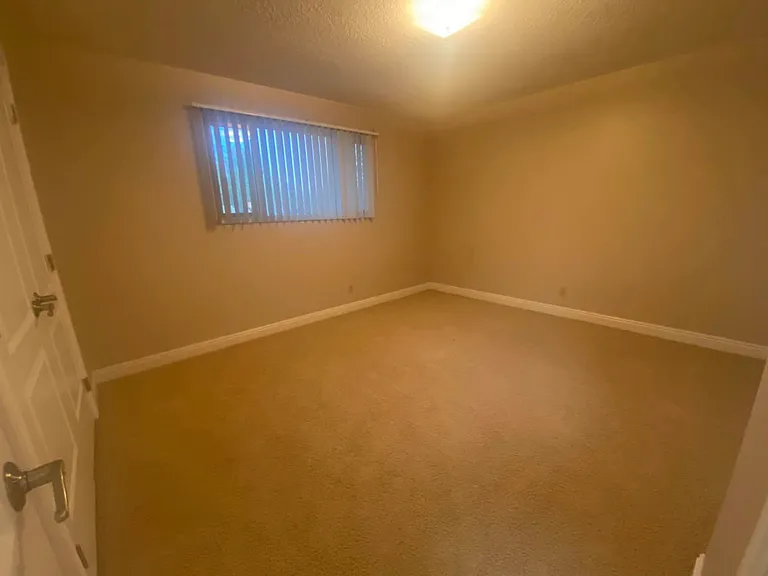 2260 Richards Ave #2 — Photo 11