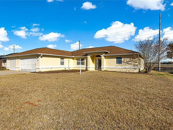 2nd image of 5515 SW 80th Pl