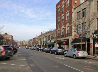 77 Bedford St #2, Stamford, CT 06901