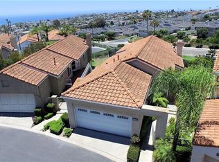 24816 Sea Crest Dr, Dana Point, CA 92629