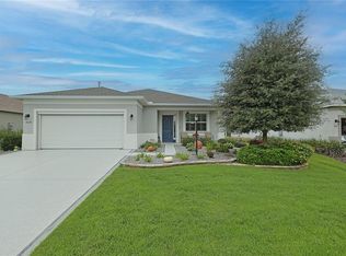 7574 SW 85th Ter, Ocala, FL 34481