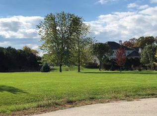 LOT 7 43rd Ave, Kenosha, WI 53144