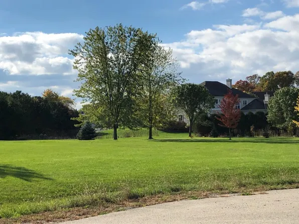 Lt7 43RD AVENUE, Somers, WI 53171