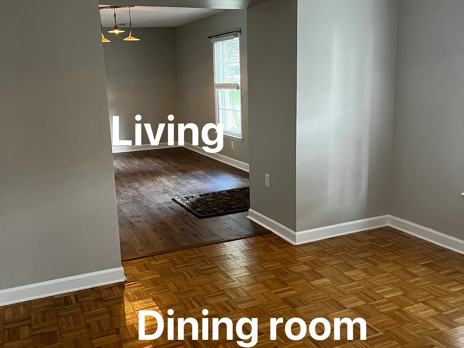 4 bed, 2400 sqft, $1,750 — Photo 4