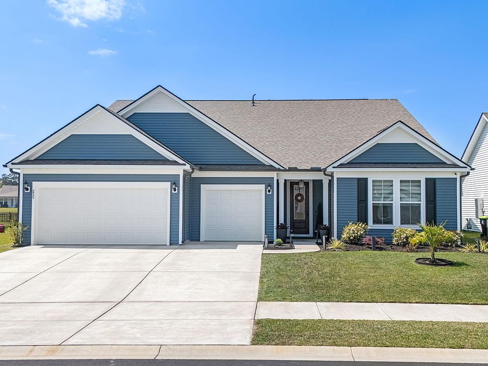 1st image of 255 River Edge Dr.