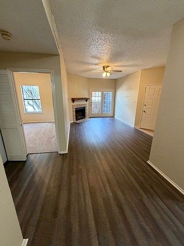 1st image of 3244 Donnelly Cir APT 1111