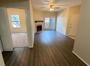 3244 Donnelly Cir APT 1111, Fort Worth, TX 76107