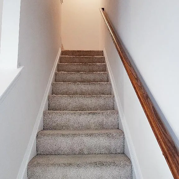 133 Summer Ln — Photo 10