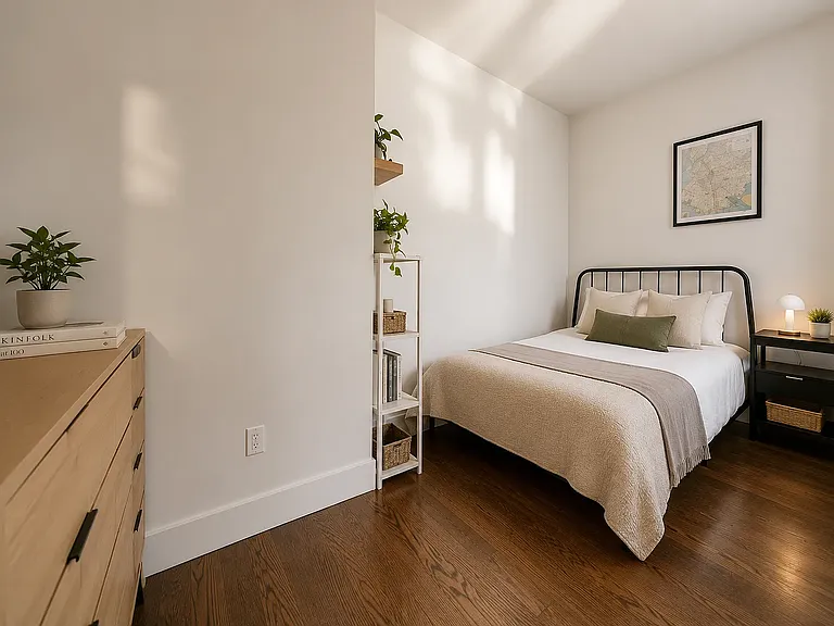 489 Washington Ave #1B — Photo 3