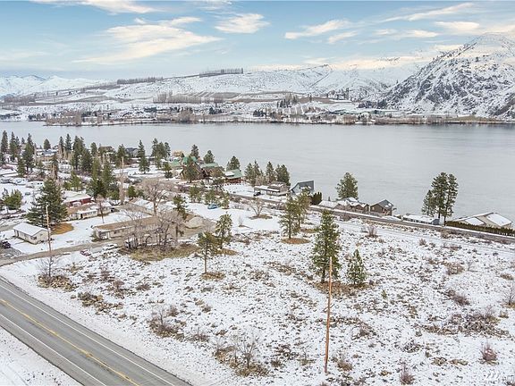 3rd image of 15013 Us Highway 97a