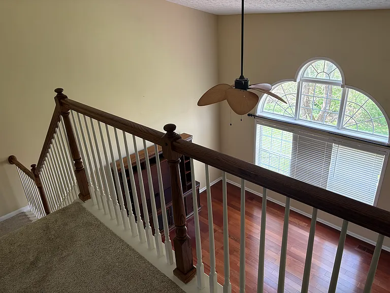 11036 Symington Cir — Photo 13