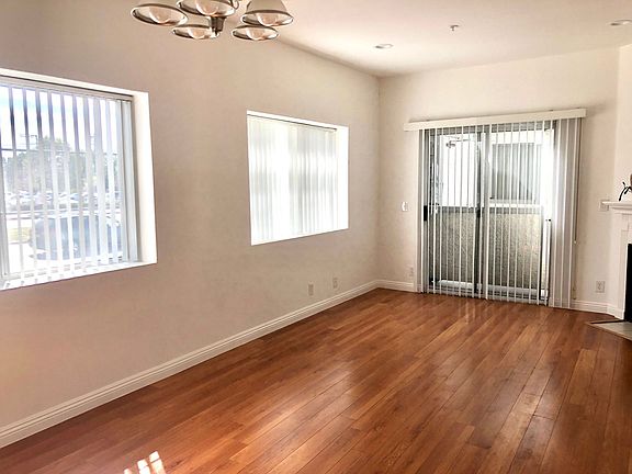2nd image of 9919 Sepulveda Blvd APT 10