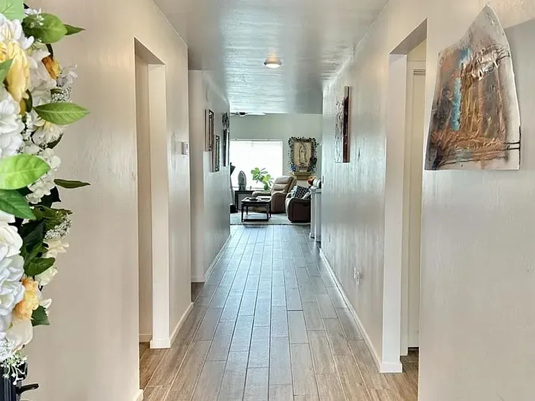 1210 San Carlos St — Photo 21