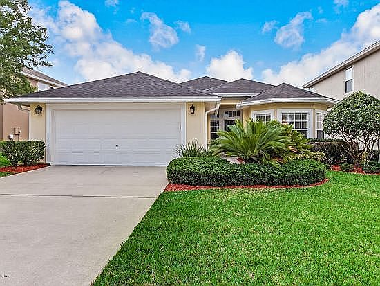 1st image of 6238 Apopka Ct