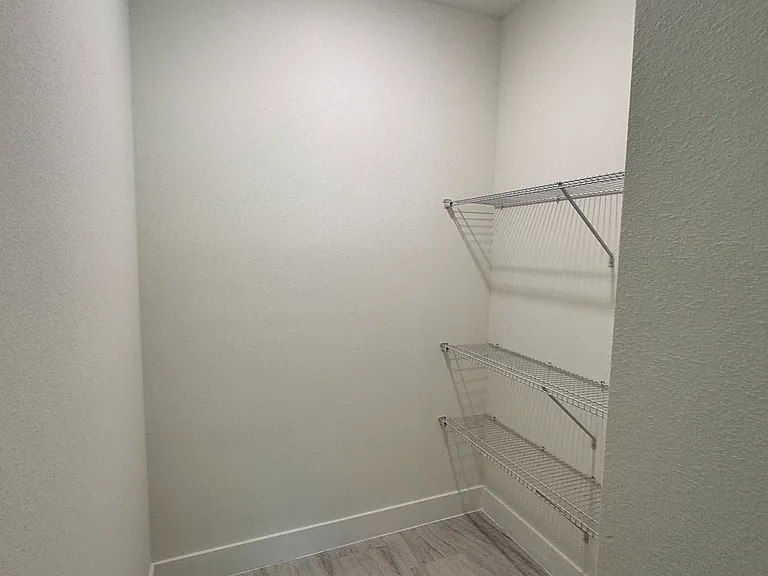 206 Quentin Ave NW #206A — Photo 16