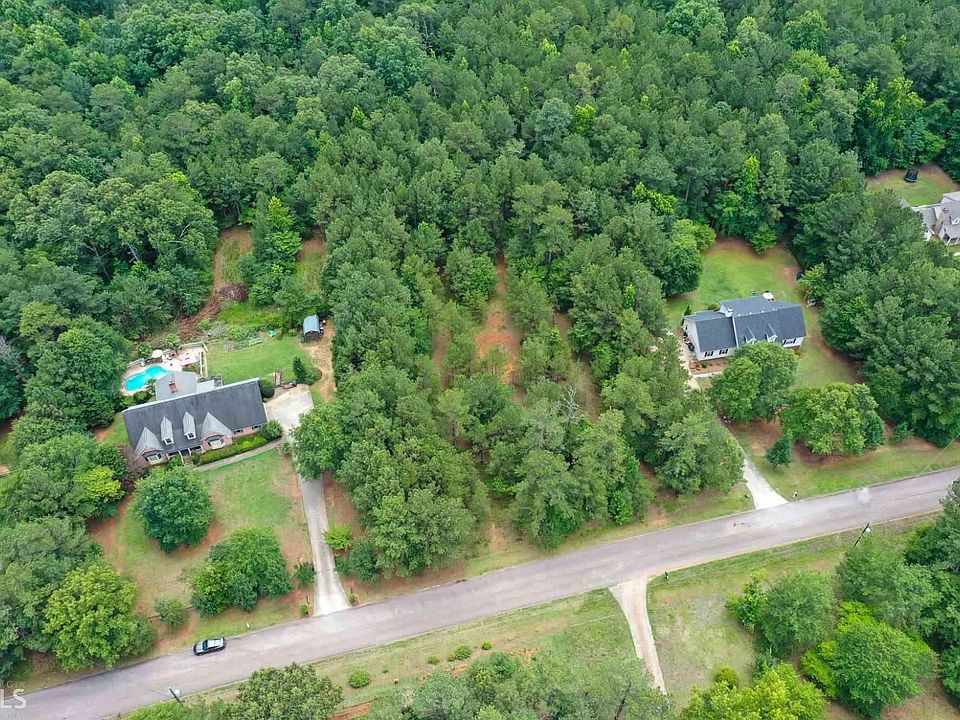1st image of 219 Berry Rd