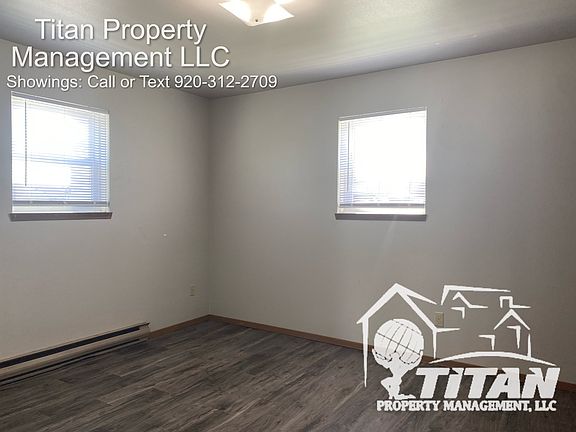 4th image of 1375 Moreland St #A