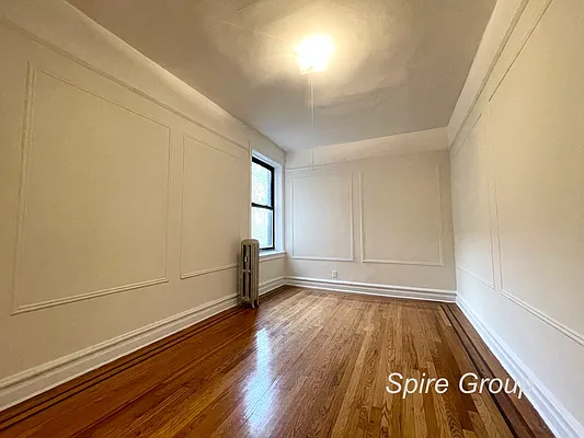 Rented by Spire Group | media 11