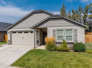 21142 Azalia Ave, Bend, OR 97702