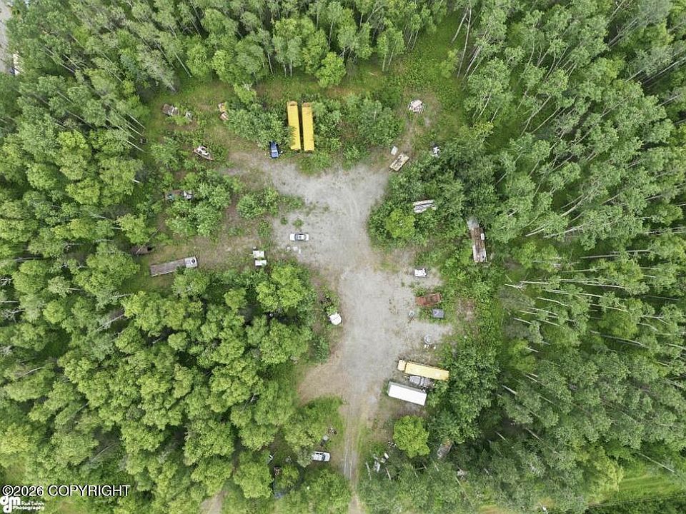 1st image of 5261 E McDowell Rd