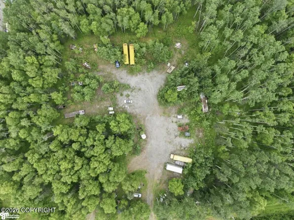 5261 E McDowell Rd, Wasilla, AK 99654