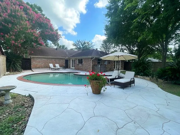 9655 Meadowcroft Dr — Photo 22