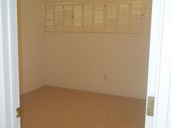 3rd image of 5701 E Glenn St