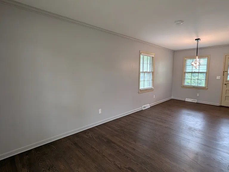 9317 Kessler Ln — Photo 6
