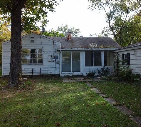 5th image of 3414 N Edmondson Ave