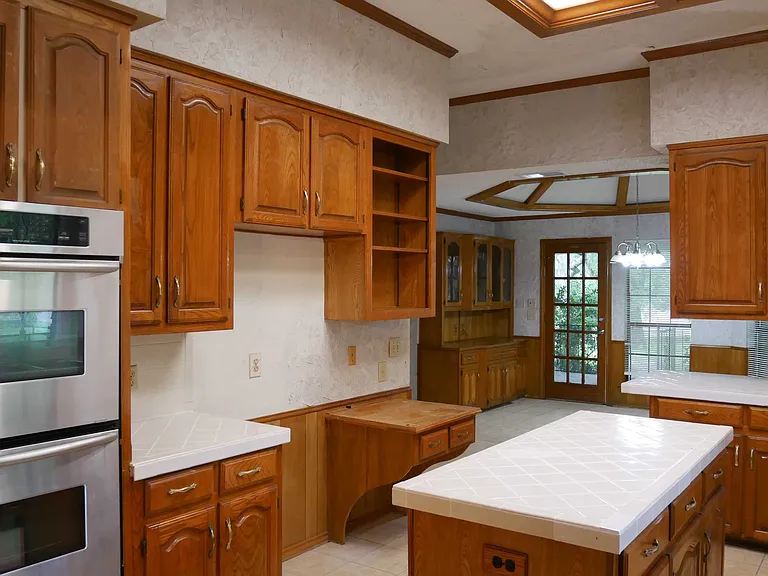 999 W Forest Grove Rd — Photo 10