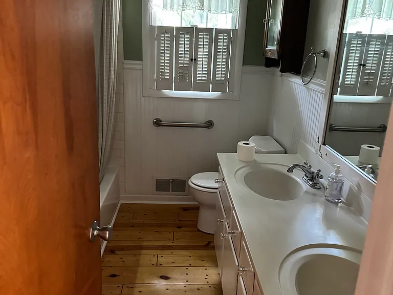 13366 Tucker Dr — Photo 15