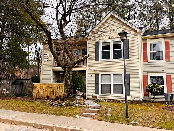 3rd image of 13234 Meander Cove Dr #37