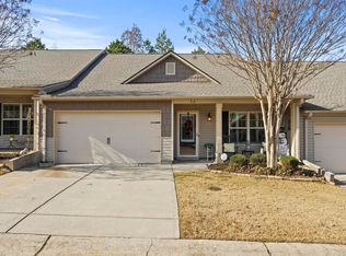 56 Endeavor Cir, Mauldin, SC 29662