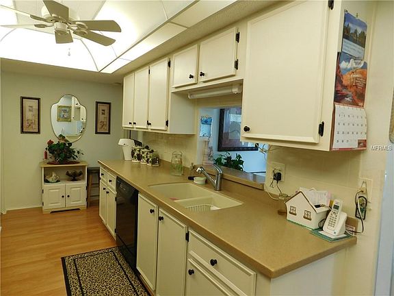 5th image of 8174 Terrace Garden Dr N Unit 201