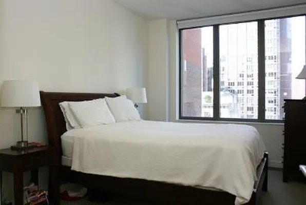 Rented by Corcoran | media 27