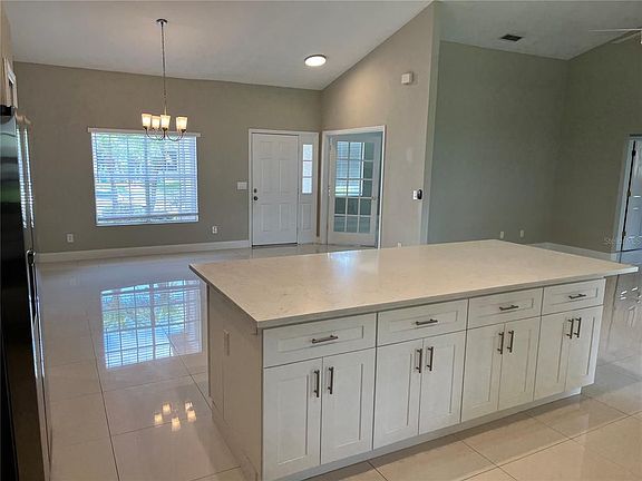 5th image of 3740 Ahoya Ln