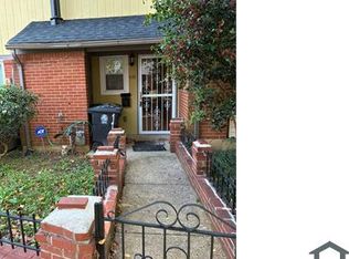 1131 Marcy Ave, Oxon Hill, MD 20745