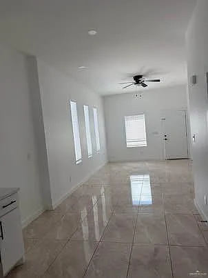 408 Gastel Cir #1 — Photo 5
