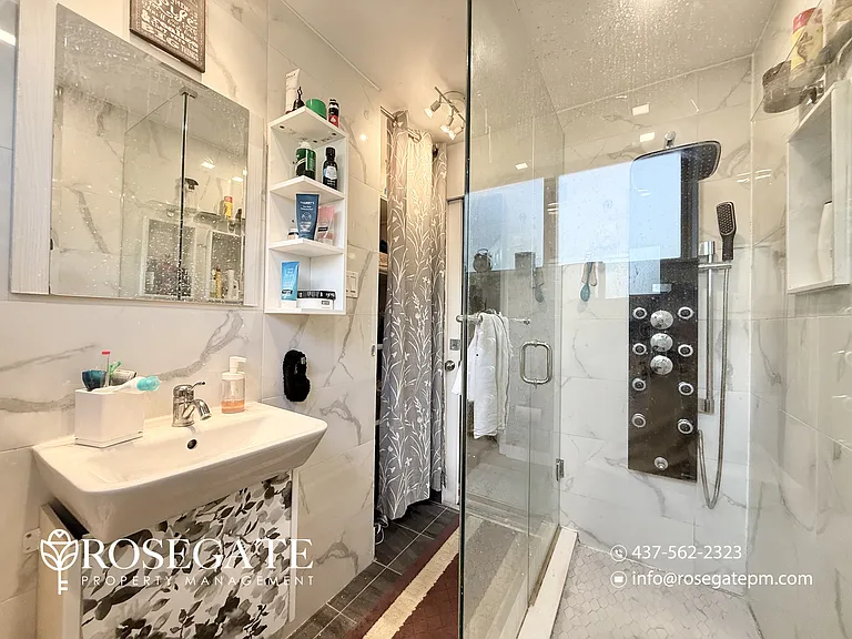 3 Pilot St — Photo 21