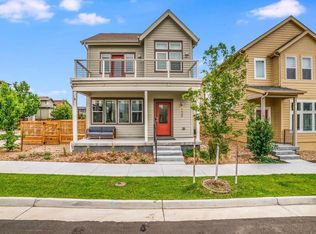 6648 Raritan Dr, Denver, CO 80221