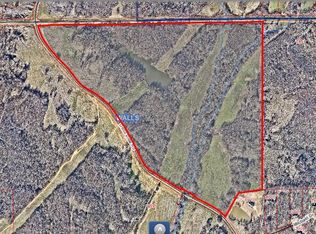 Church Rd, Walls, MS 38680